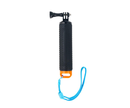 Akcesoria Foto Insta360 Floating Hand Grip - uchwyt wypornościowy